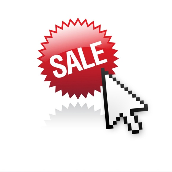 All reasonable offers welcome! 💖 - Picture 3 of 3